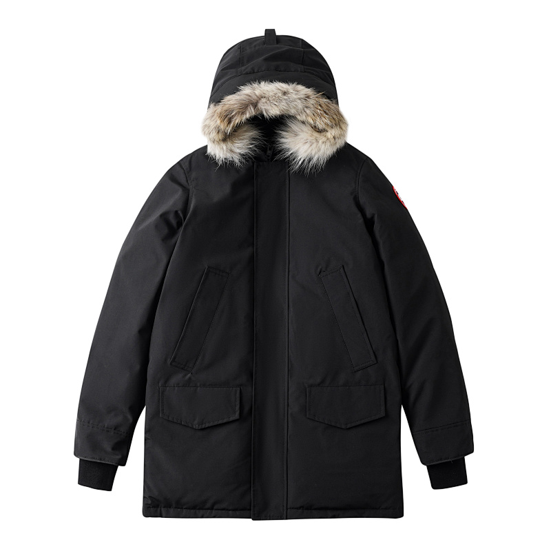 Canada Goose